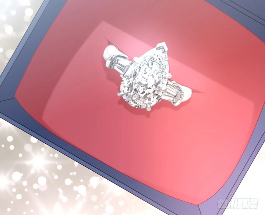 Lưu Luyến Nguy Tình Chapter 6 - 78