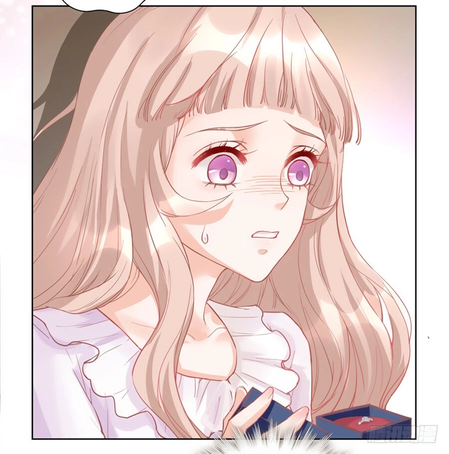 Lưu Luyến Nguy Tình Chapter 6 - 80