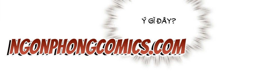 Lưu Luyến Nguy Tình Chapter 6 - 81