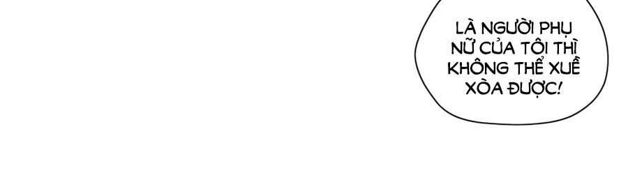 Lưu Luyến Nguy Tình Chapter 7 - 11