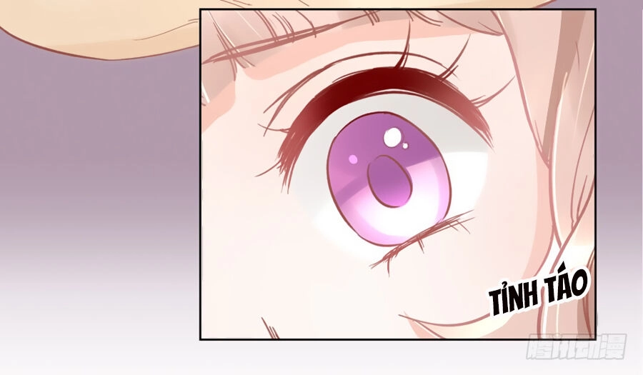 Lưu Luyến Nguy Tình Chapter 7 - 20