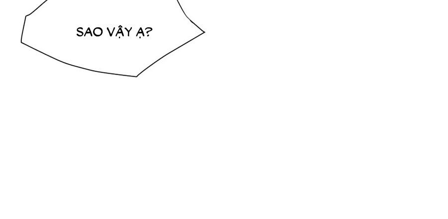 Lưu Luyến Nguy Tình Chapter 7 - 24