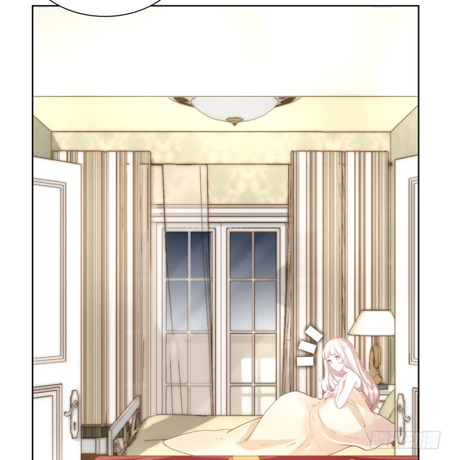 Lưu Luyến Nguy Tình Chapter 7 - 37