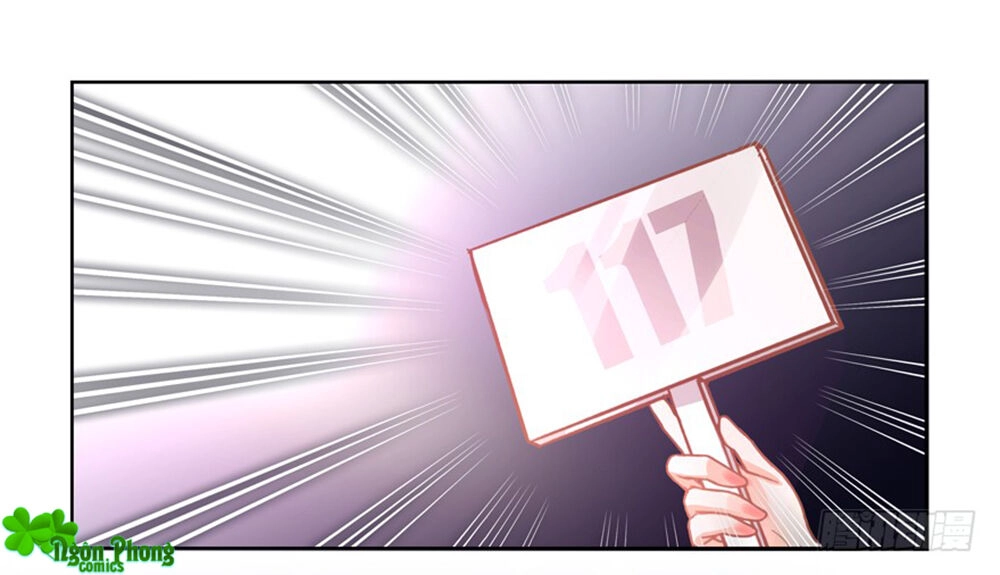 Lưu Luyến Nguy Tình Chapter 9 - 6