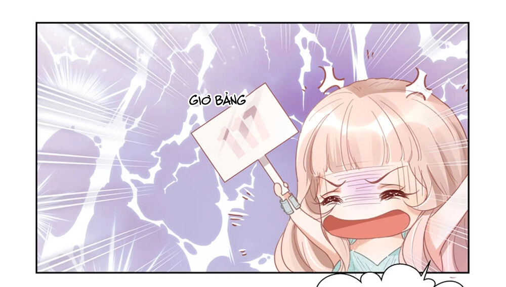 Lưu Luyến Nguy Tình Chapter 9 - 28