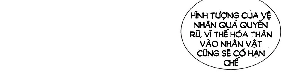 Lưu Luyến Nguy Tình Chapter 9 - 53