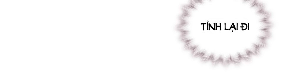 Lưu Luyến Nguy Tình Chapter 11 - 24