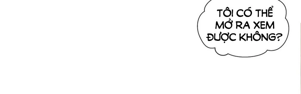 Lưu Luyến Nguy Tình Chapter 11 - 43