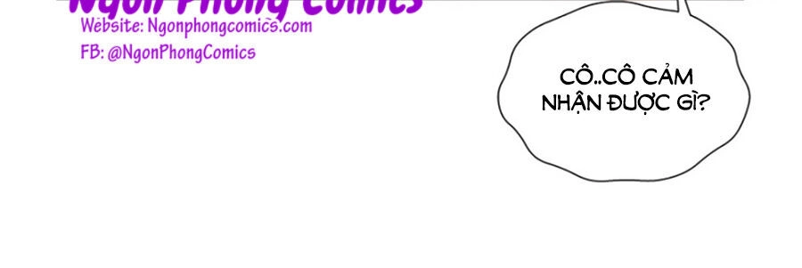 Lưu Luyến Nguy Tình Chapter 12 - 21