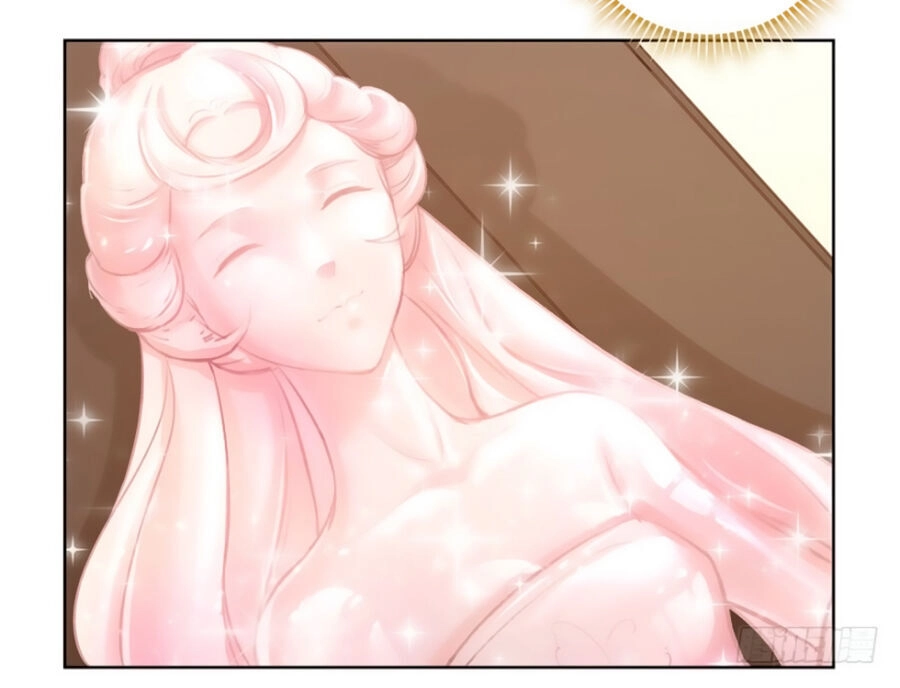 Lưu Luyến Nguy Tình Chapter 12 - 25