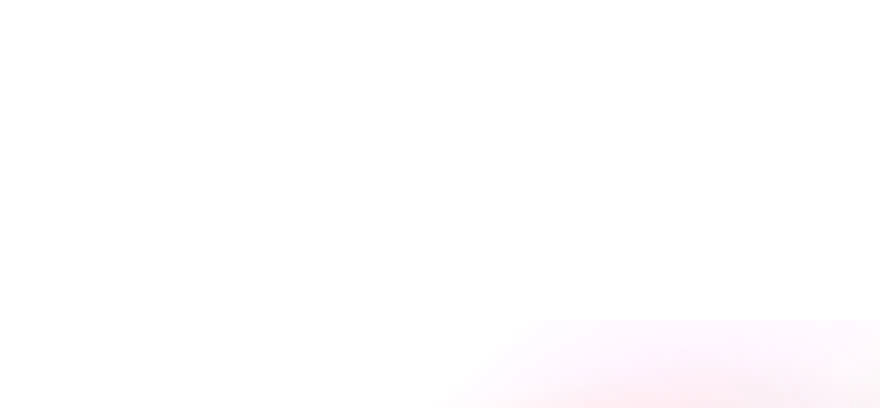 Lưu Luyến Nguy Tình Chapter 14 - 10