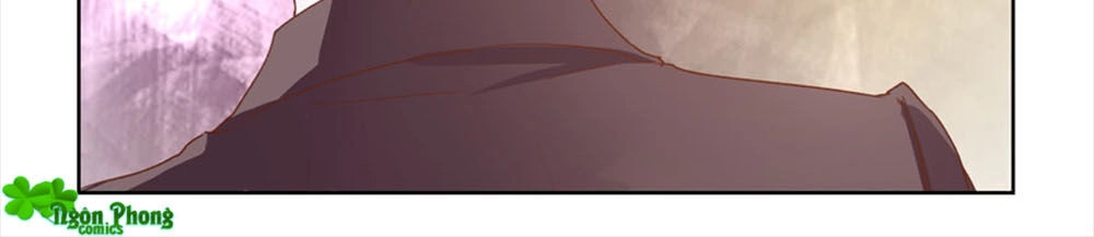 Lưu Luyến Nguy Tình Chapter 14 - 17