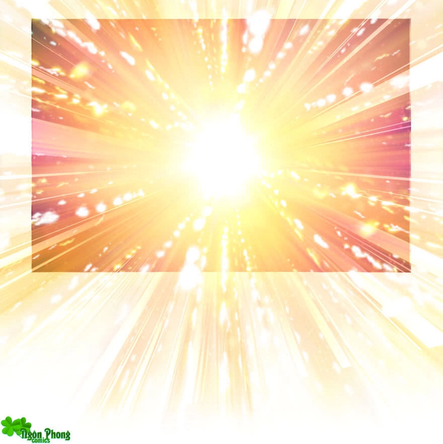 Lưu Luyến Nguy Tình Chapter 16 - 7