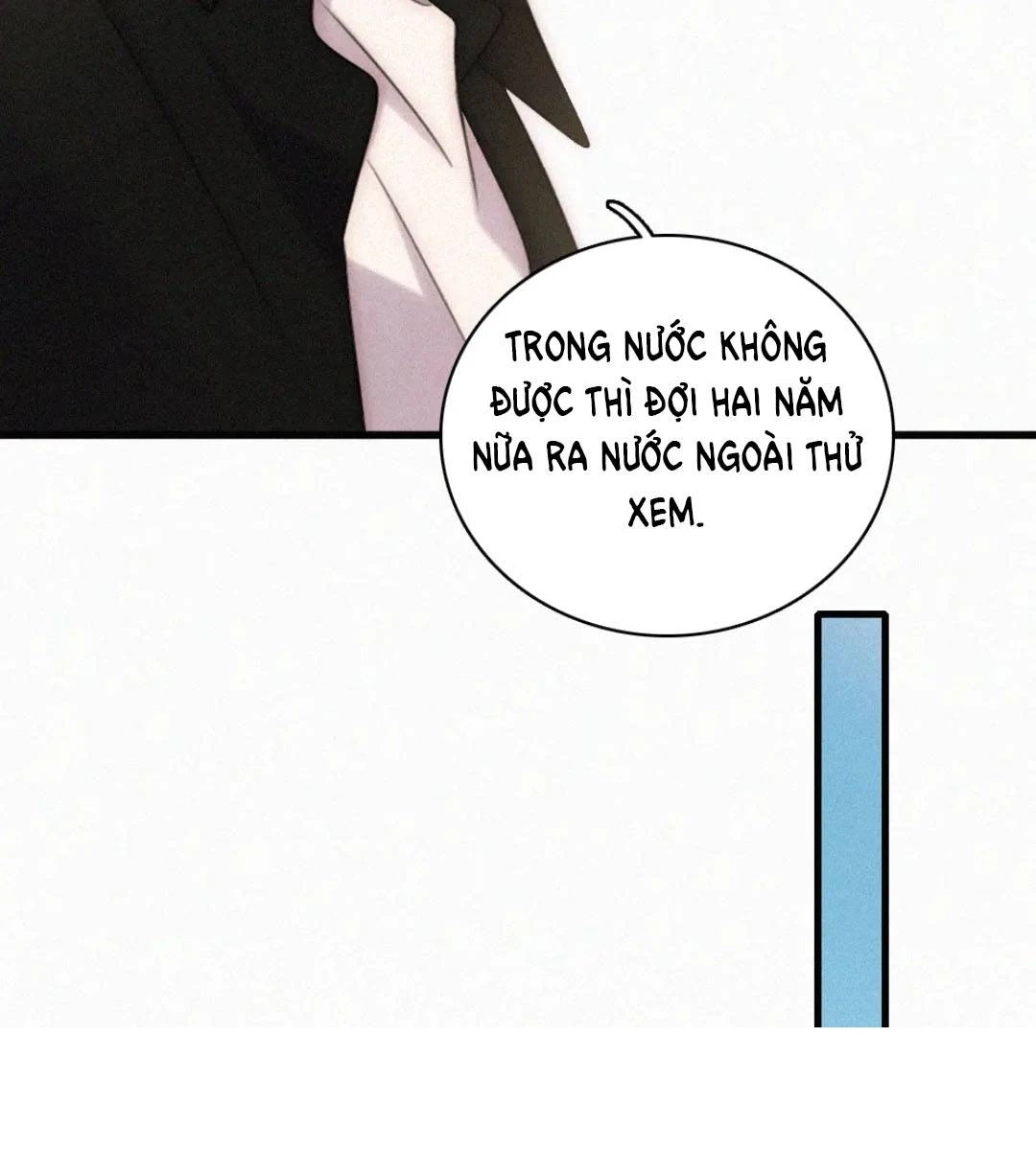 Bá Vương Sủng Ái Cô Vợ Mù Chapter 195 - 11