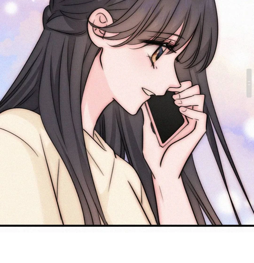 Bá Vương Sủng Ái Cô Vợ Mù Chapter 195 - 20