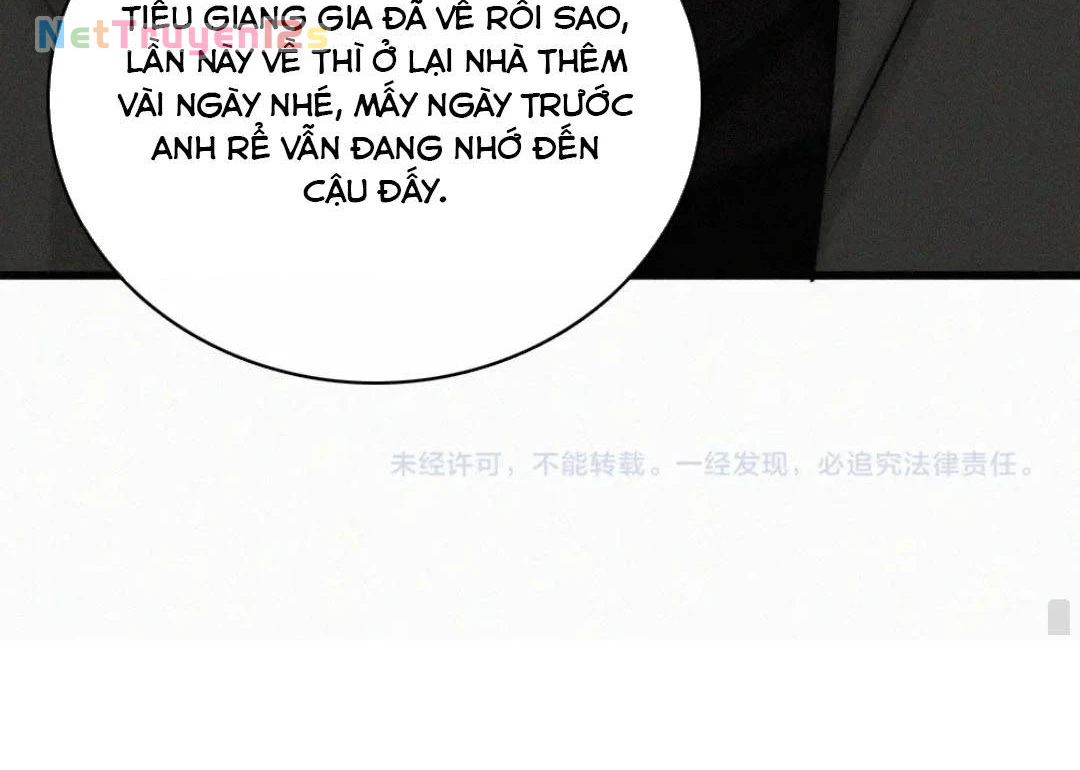 Bá Vương Sủng Ái Cô Vợ Mù Chapter 208 - 27
