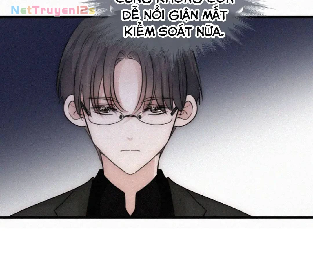 Bá Vương Sủng Ái Cô Vợ Mù Chapter 209 - 9