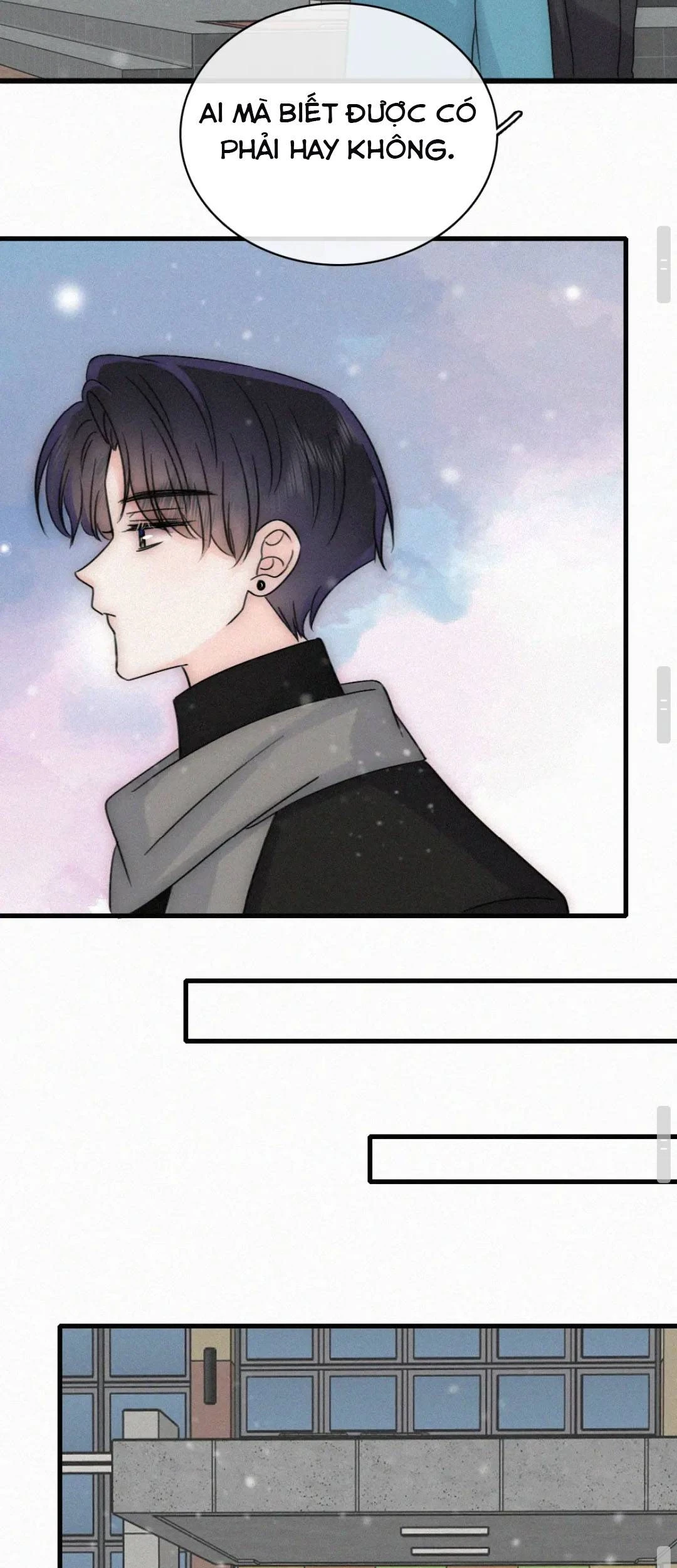Bá Vương Sủng Ái Cô Vợ Mù Chapter 209 - 22