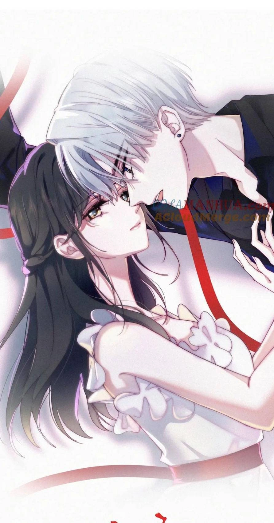 Bá Vương Sủng Ái Cô Vợ Mù Chapter 60 - 4