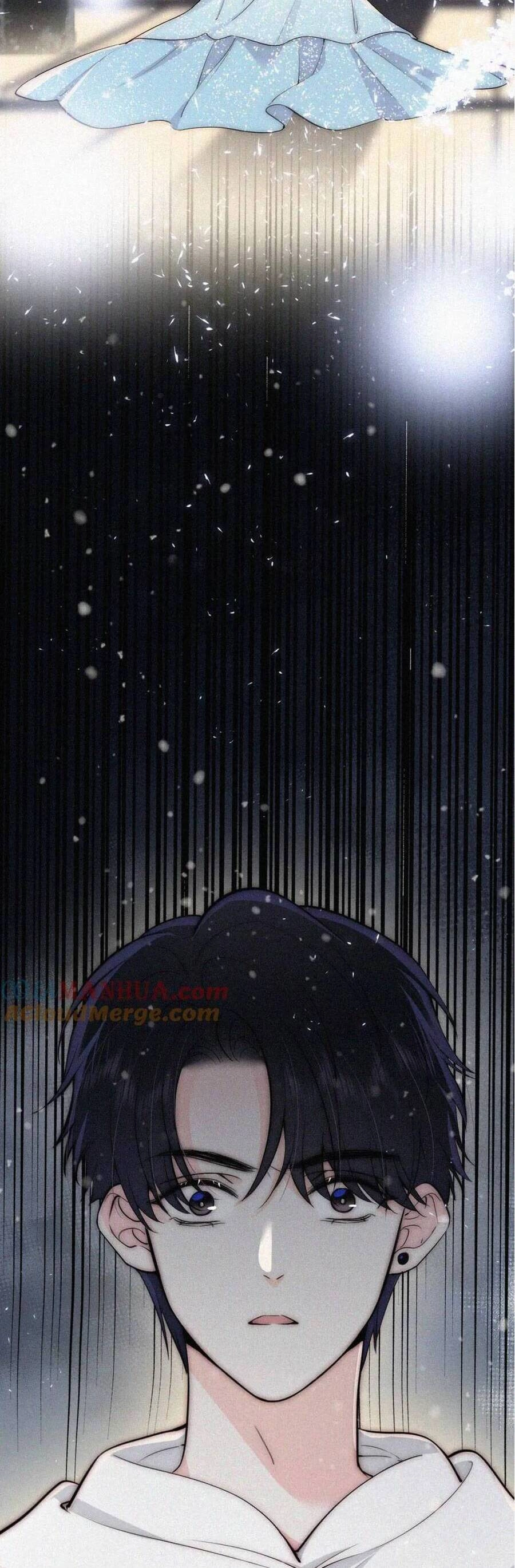 Bá Vương Sủng Ái Cô Vợ Mù Chapter 63 - 31