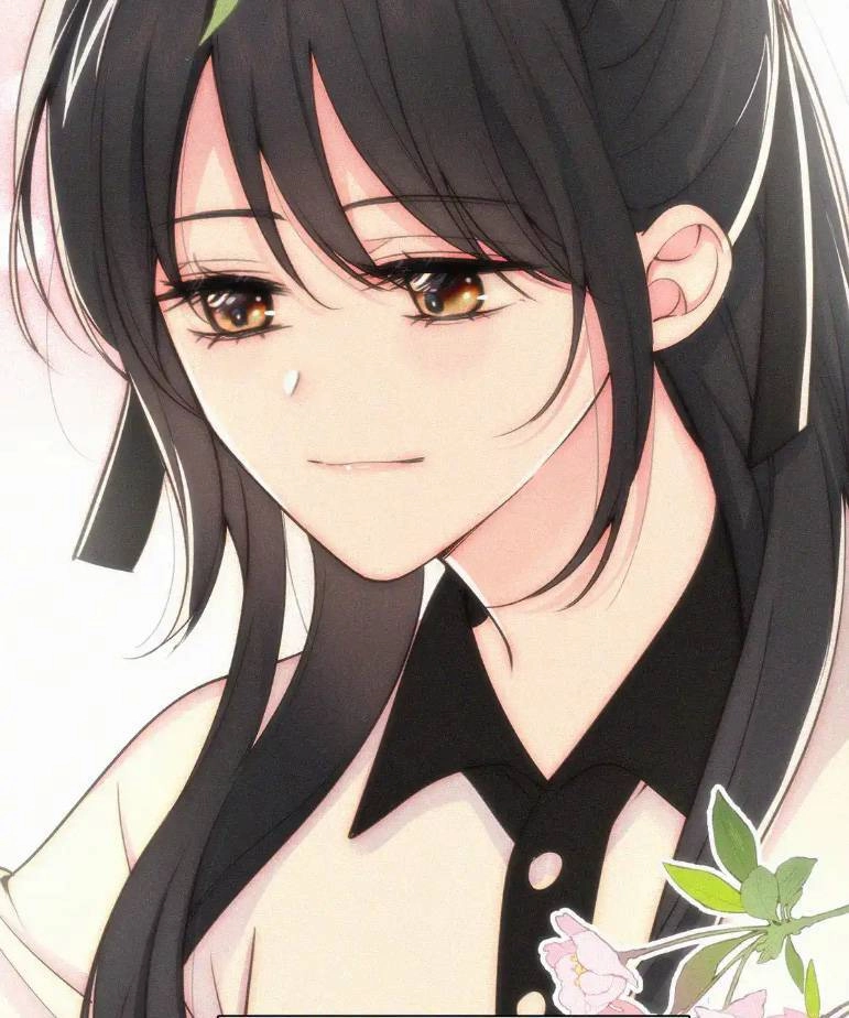 Bá Vương Sủng Ái Cô Vợ Mù Chapter 83 - 25