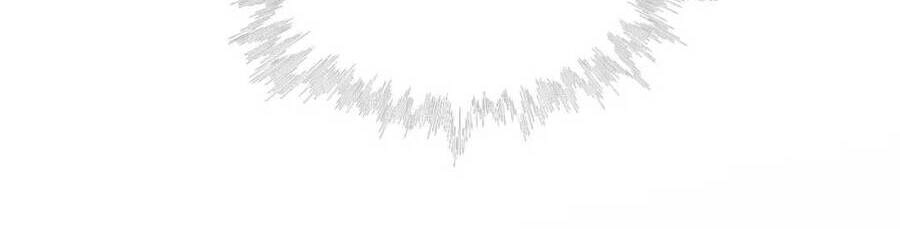 Bá Vương Sủng Ái Cô Vợ Mù Chapter 1 - 17