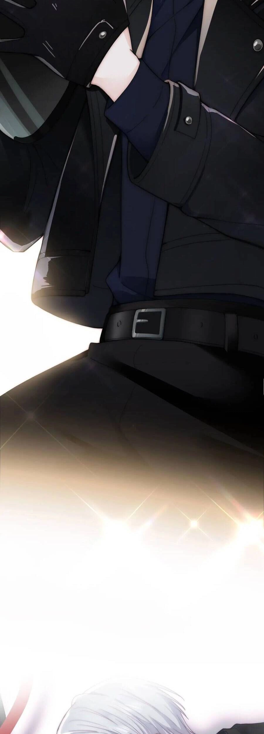 Bá Vương Sủng Ái Cô Vợ Mù Chapter 4 - 2