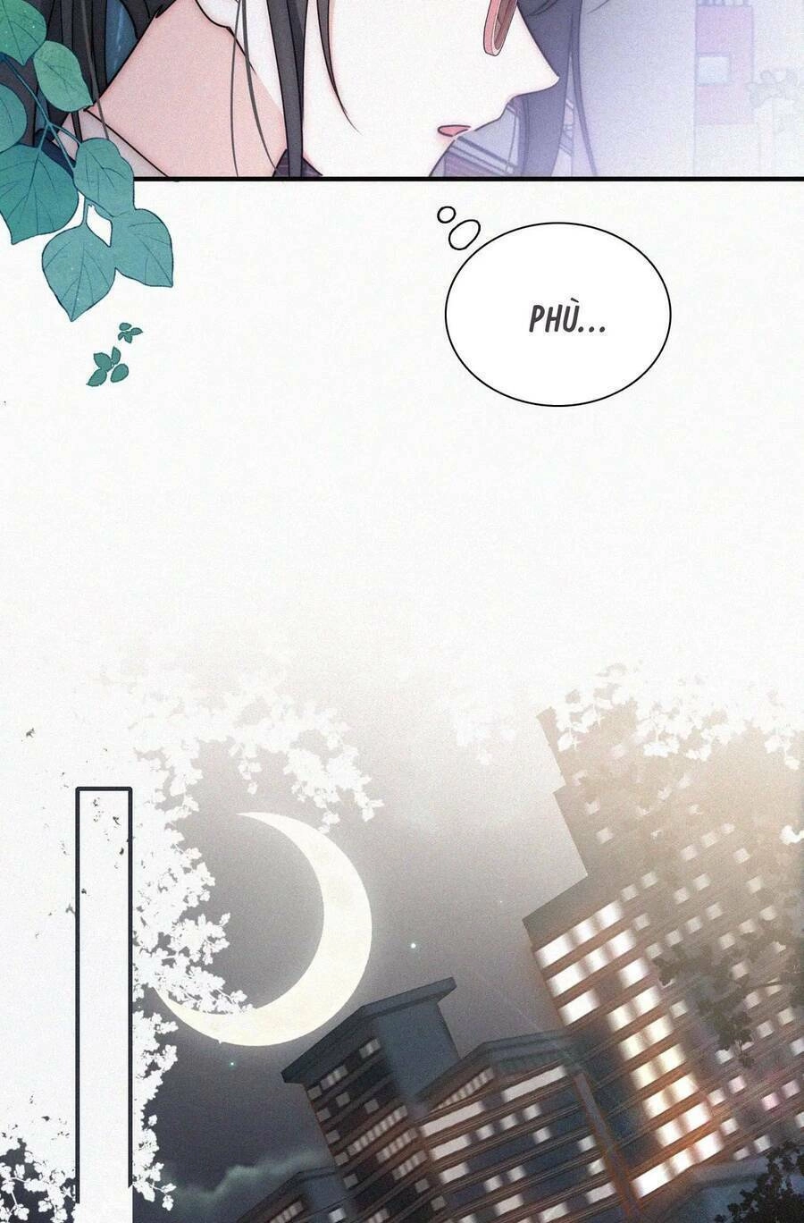 Bá Vương Sủng Ái Cô Vợ Mù Chapter 9 - 27