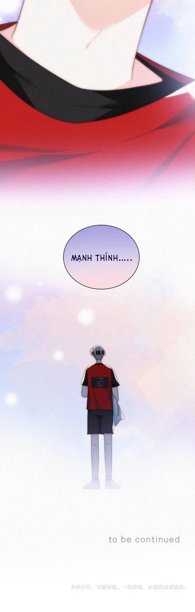 Bá Vương Sủng Ái Cô Vợ Mù Chapter 37 - 26