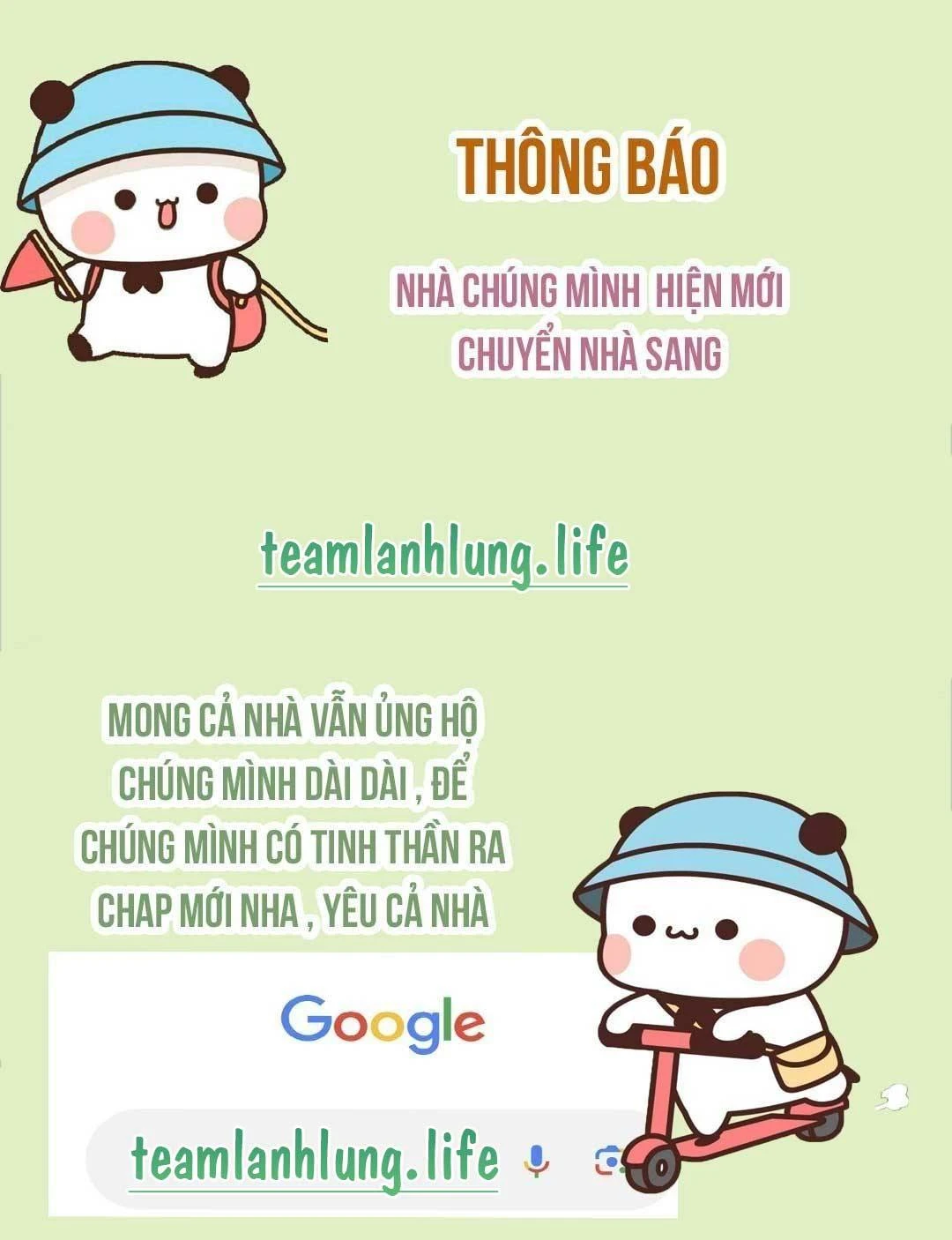 Bá Vương Sủng Ái Cô Vợ Mù Chapter 95 - 3