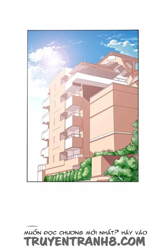 Nhật Kí Đi Săn Chapter 1 - 3