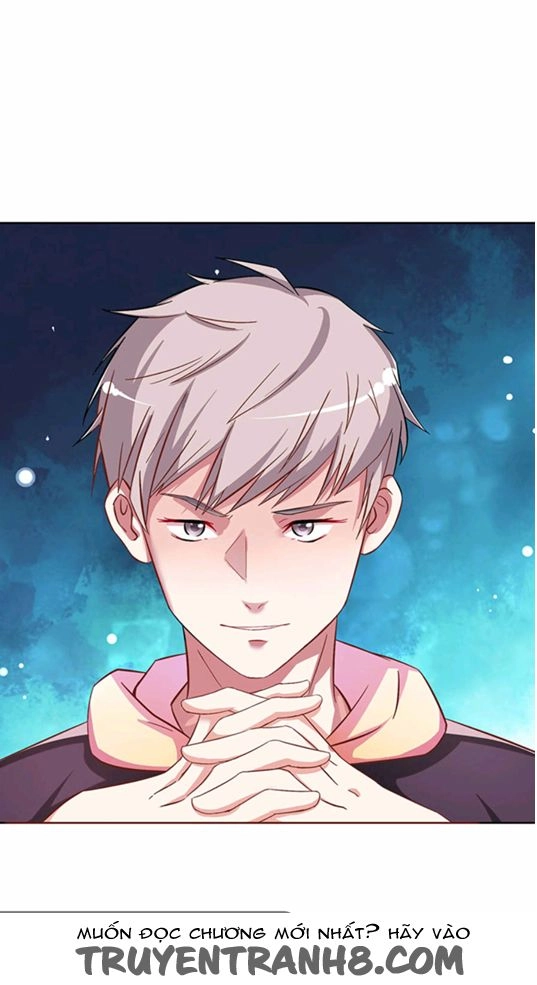 Nhật Kí Đi Săn Chapter 1 - 11