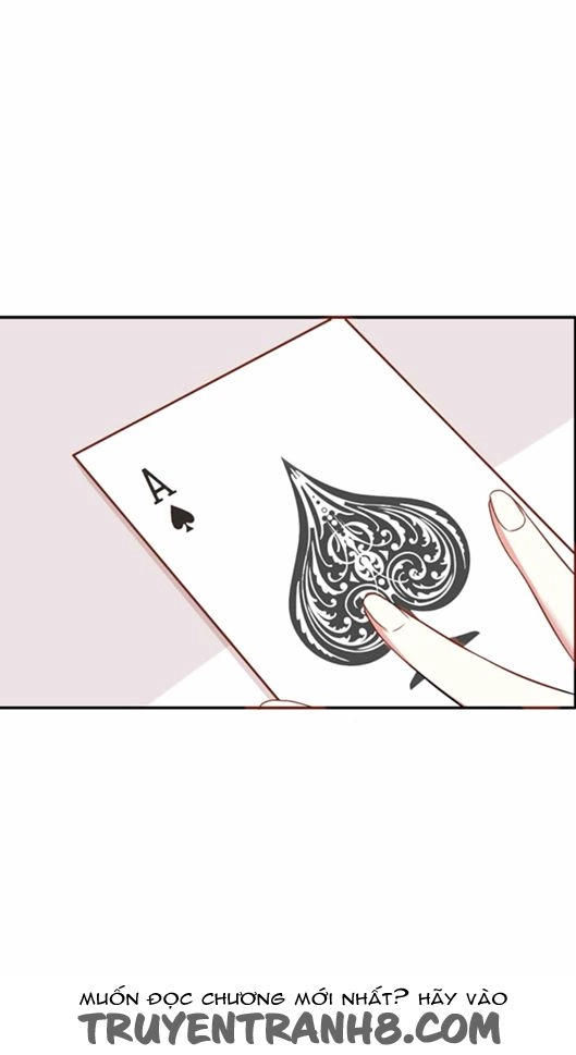 Nhật Kí Đi Săn Chapter 1 - 16