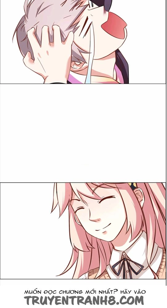 Nhật Kí Đi Săn Chapter 1 - 19