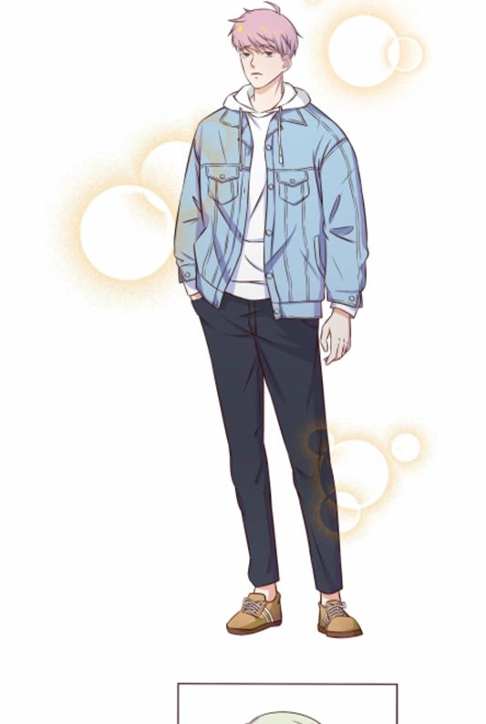 Nhật Kí Đi Săn Chapter 3 - 6