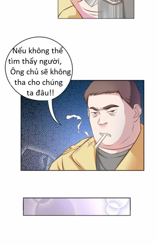 Nhật Kí Đi Săn Chapter 3 - 19