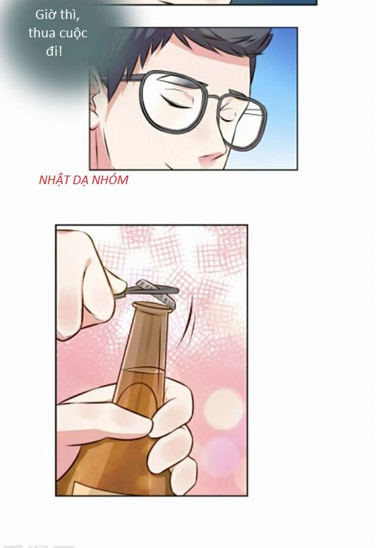 Nhật Kí Đi Săn Chapter 3 - 24