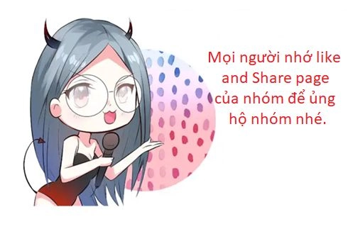 Nhật Kí Đi Săn Chapter 3 - 27