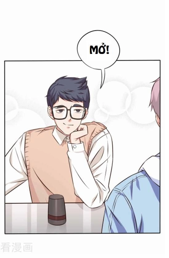 Nhật Kí Đi Săn Chapter 4 - 4