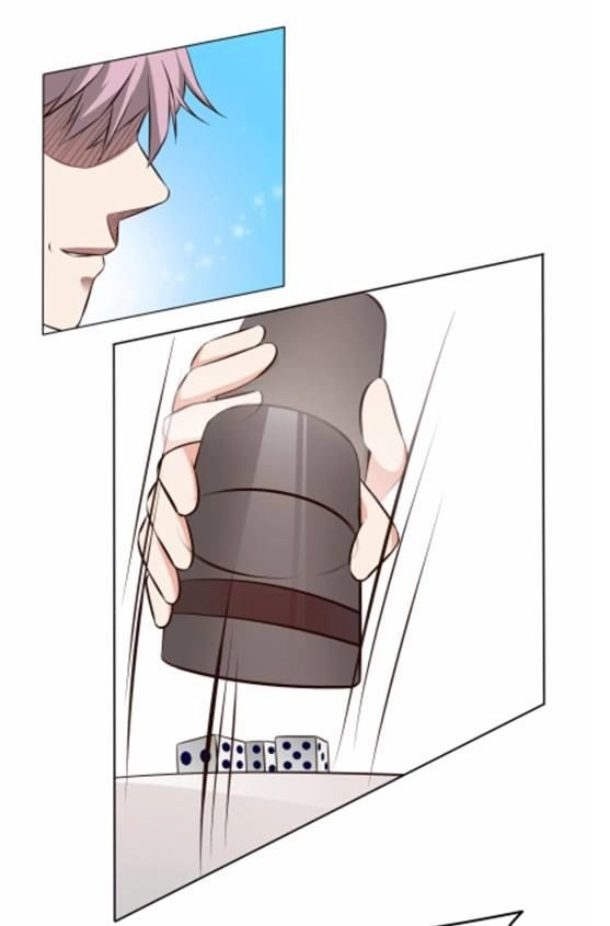 Nhật Kí Đi Săn Chapter 4 - 5