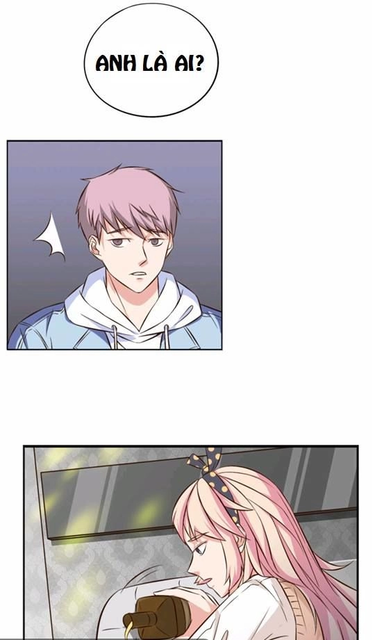 Nhật Kí Đi Săn Chapter 4 - 13