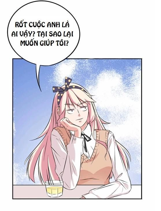 Nhật Kí Đi Săn Chapter 4 - 18