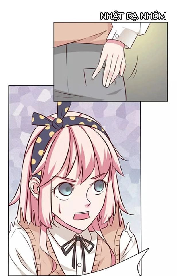 Nhật Kí Đi Săn Chapter 6 - 5