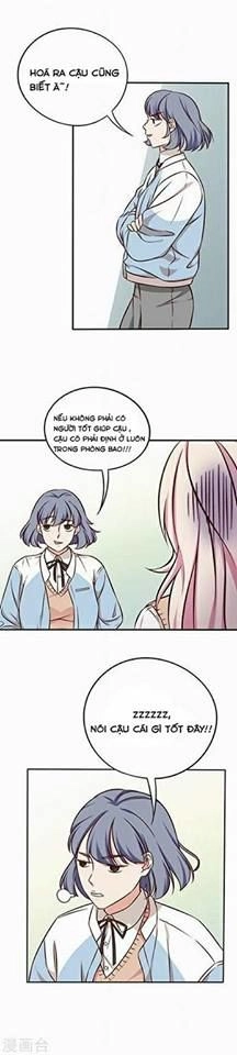 Nhật Kí Đi Săn Chapter 7 - 2