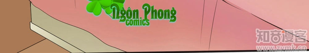 Bạn Trai Hai Mặt Của Tôi Chapter 2 - 4