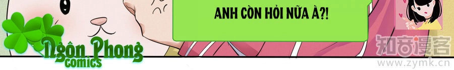 Bạn Trai Hai Mặt Của Tôi Chapter 2 - 28