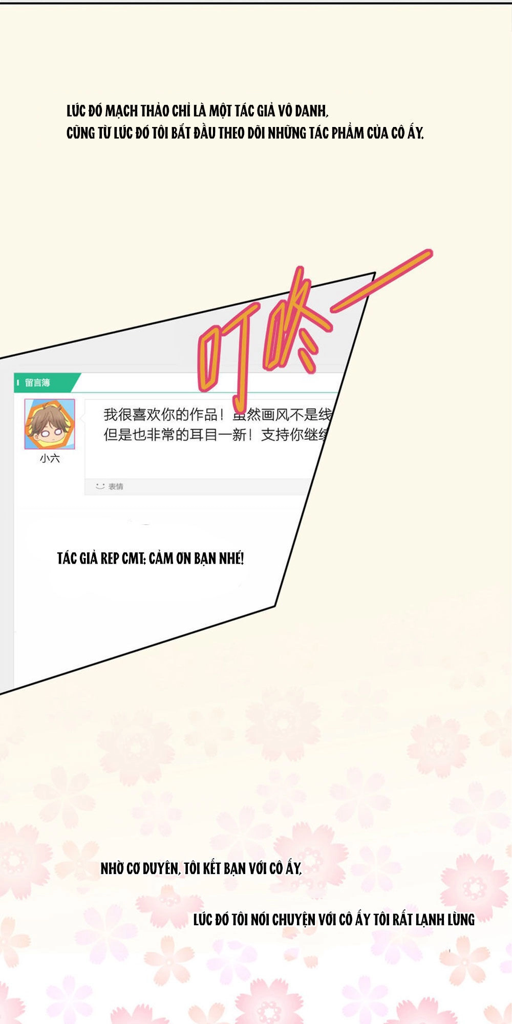 Bạn Trai Hai Mặt Của Tôi Chapter 2 - 39