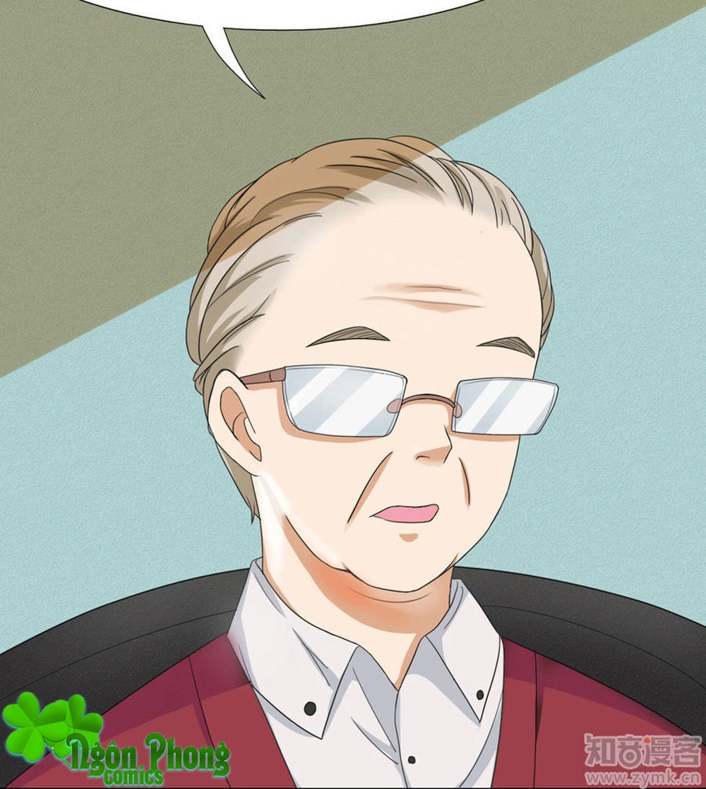 Bạn Trai Hai Mặt Của Tôi Chapter 2 - 49