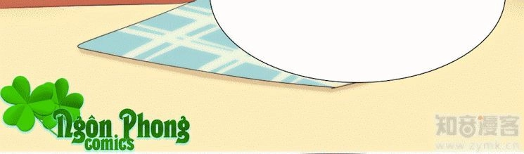 Bạn Trai Hai Mặt Của Tôi Chapter 3 - 43