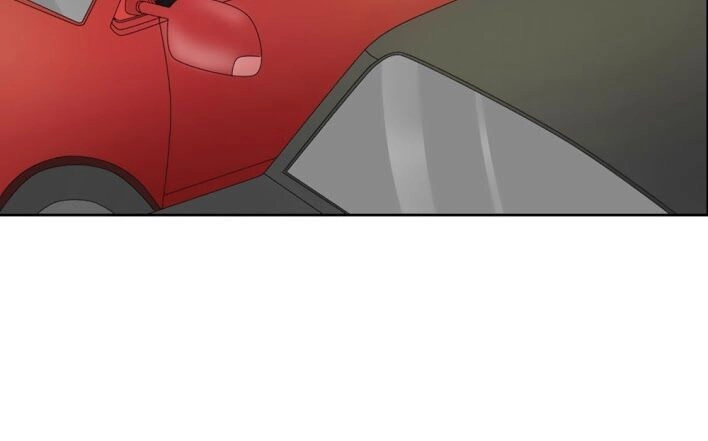 Bạn Trai Hai Mặt Của Tôi Chapter 13 - 12